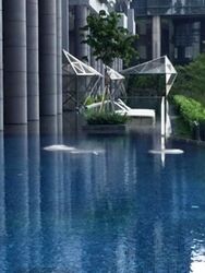 J Gateway (D22), Condominium #483567831